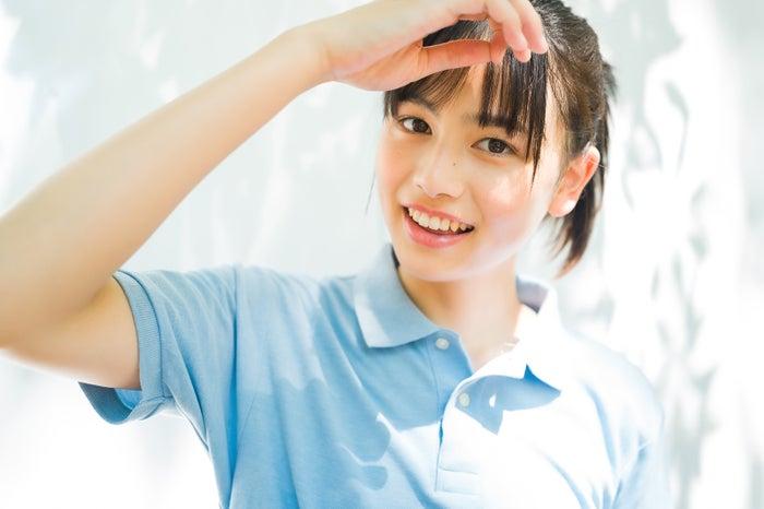 ニュース画像
