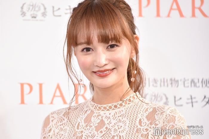 ニュース画像