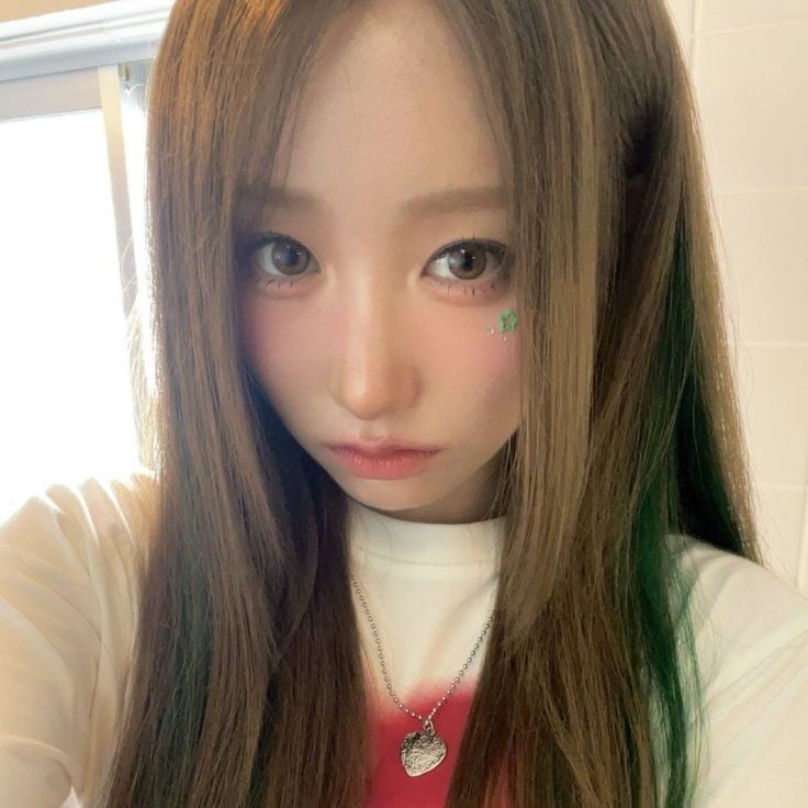 🥟🐬🐼萌衣🐥🐬🐼