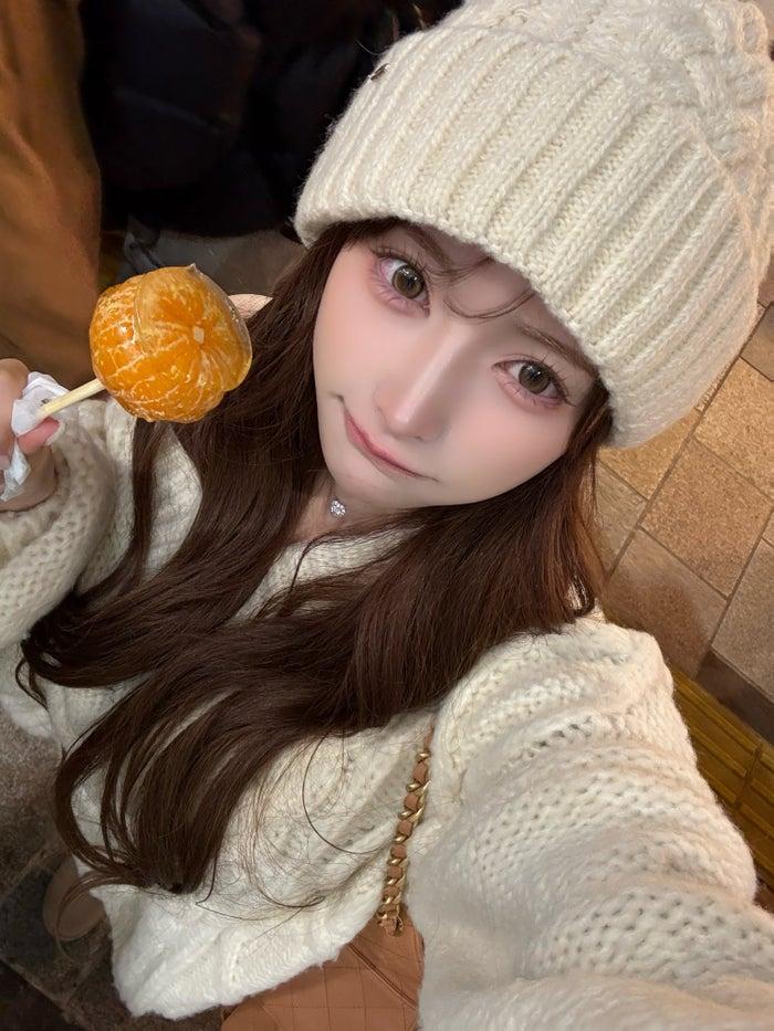 ニュース画像