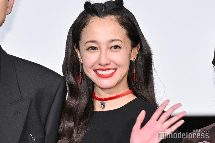 ニュース画像