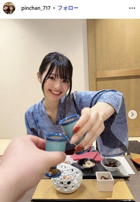 ニュース画像
