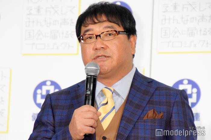 ニュース画像