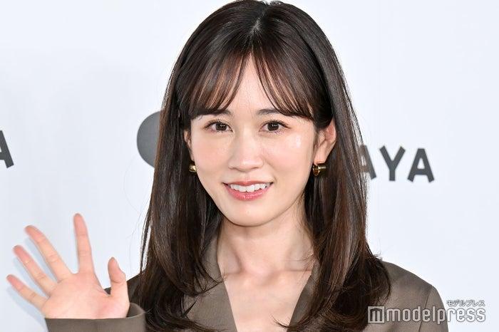 ニュース画像
