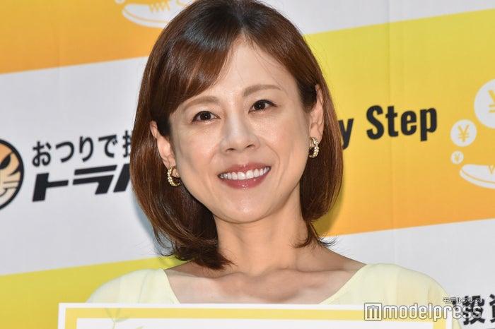 ニュース画像