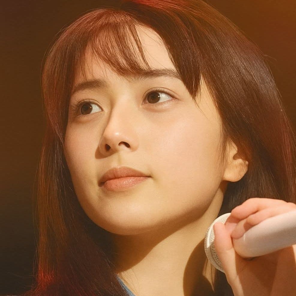 山本彩なりきり(齋藤、広瀬)