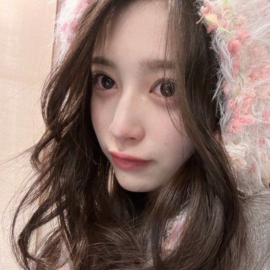 🇰🇷🥟🐥˙⋆.NAGIROOM🇰🇷🥟🐥˙⋆.