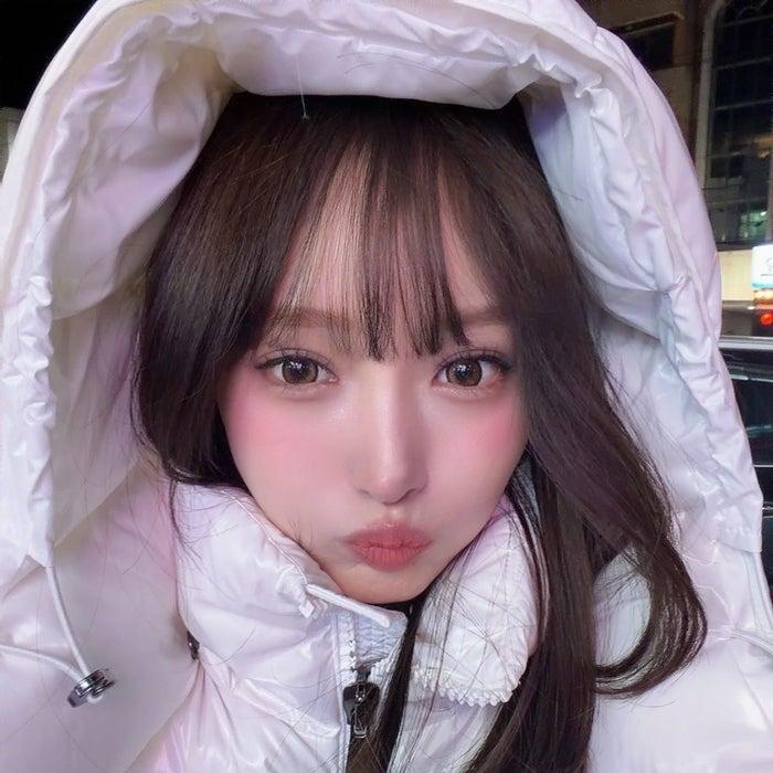 ニュース画像