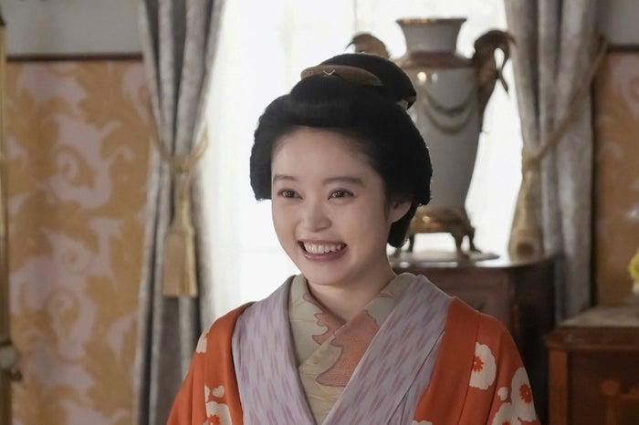 ニュース画像