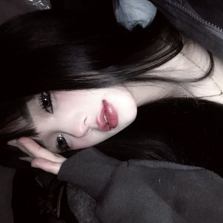 黒瀬