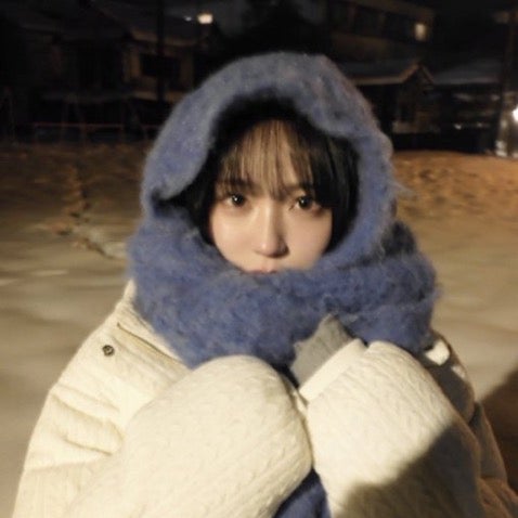 野口衣織