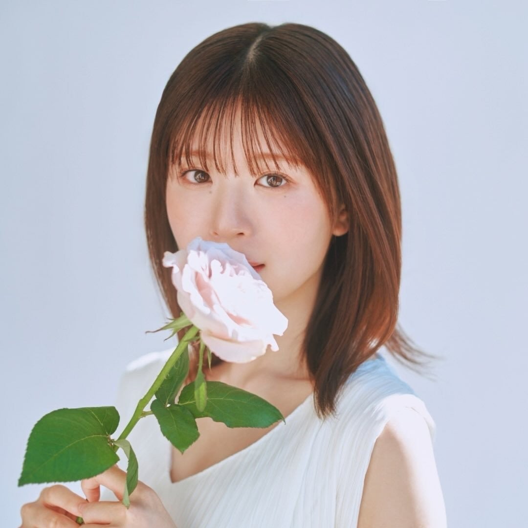 松田好花