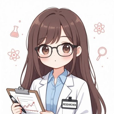 =͟͟͞͞◒すずき先生=͟͟͞͞◒のトーク
