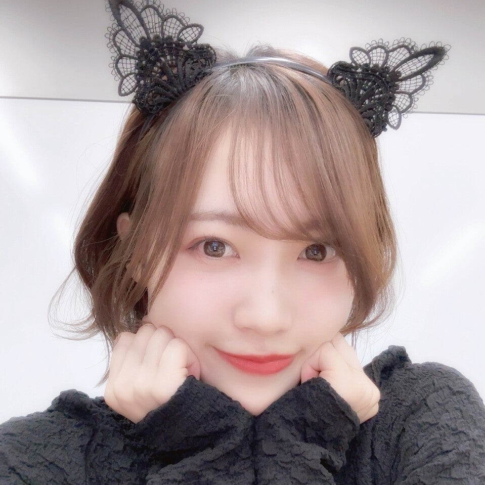 松田里奈のトーク