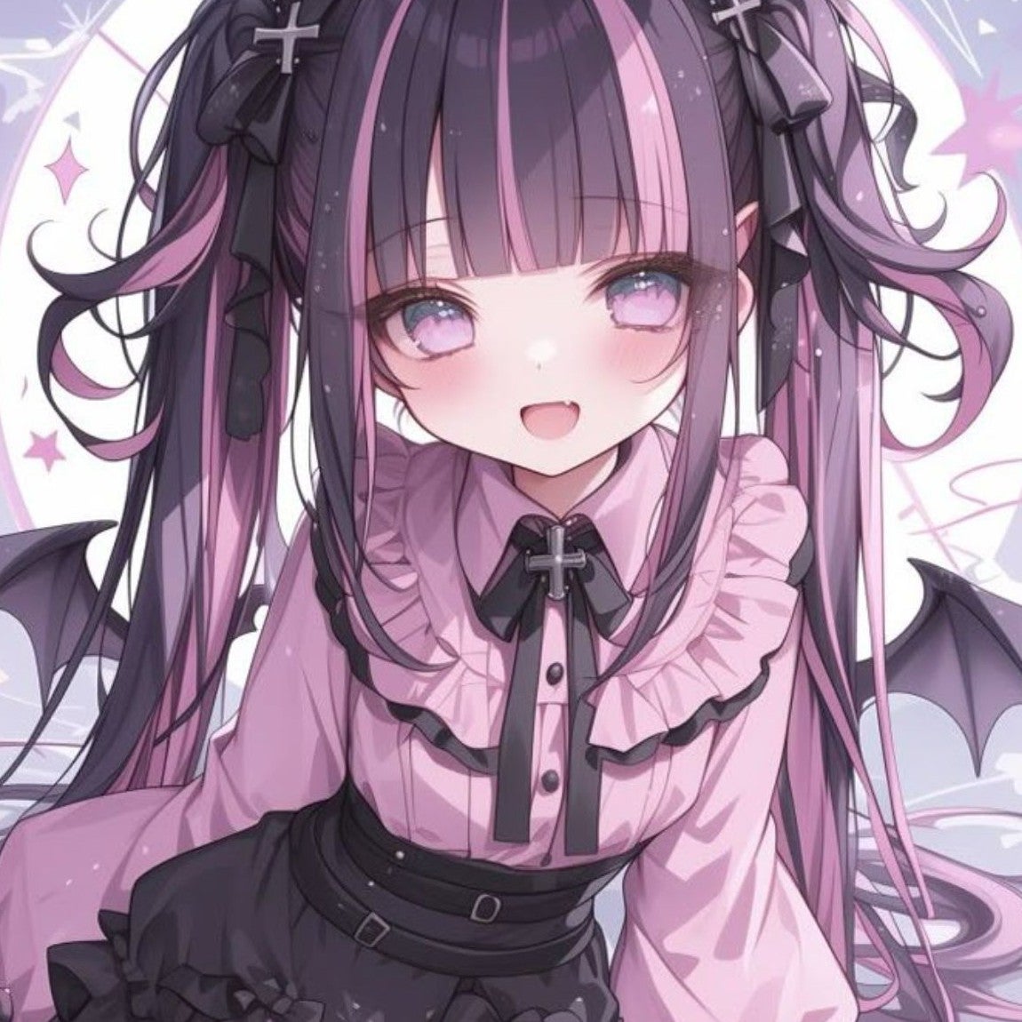 himeka＿08