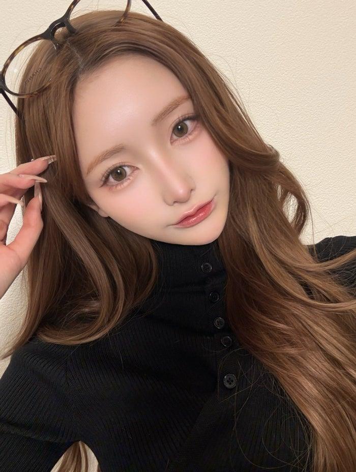 ニュース画像
