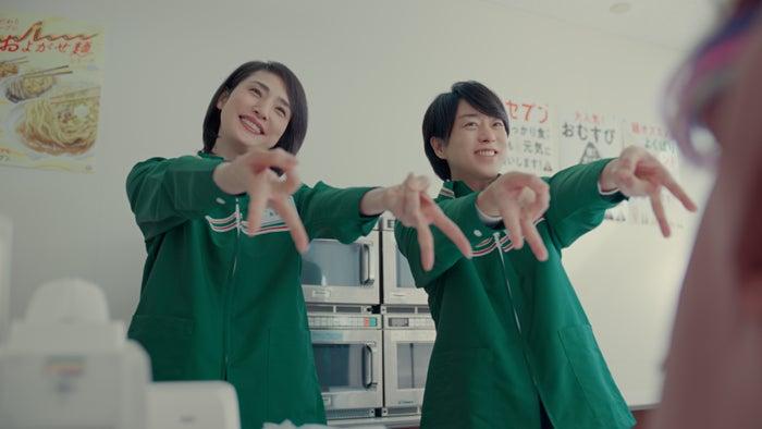 ニュース画像