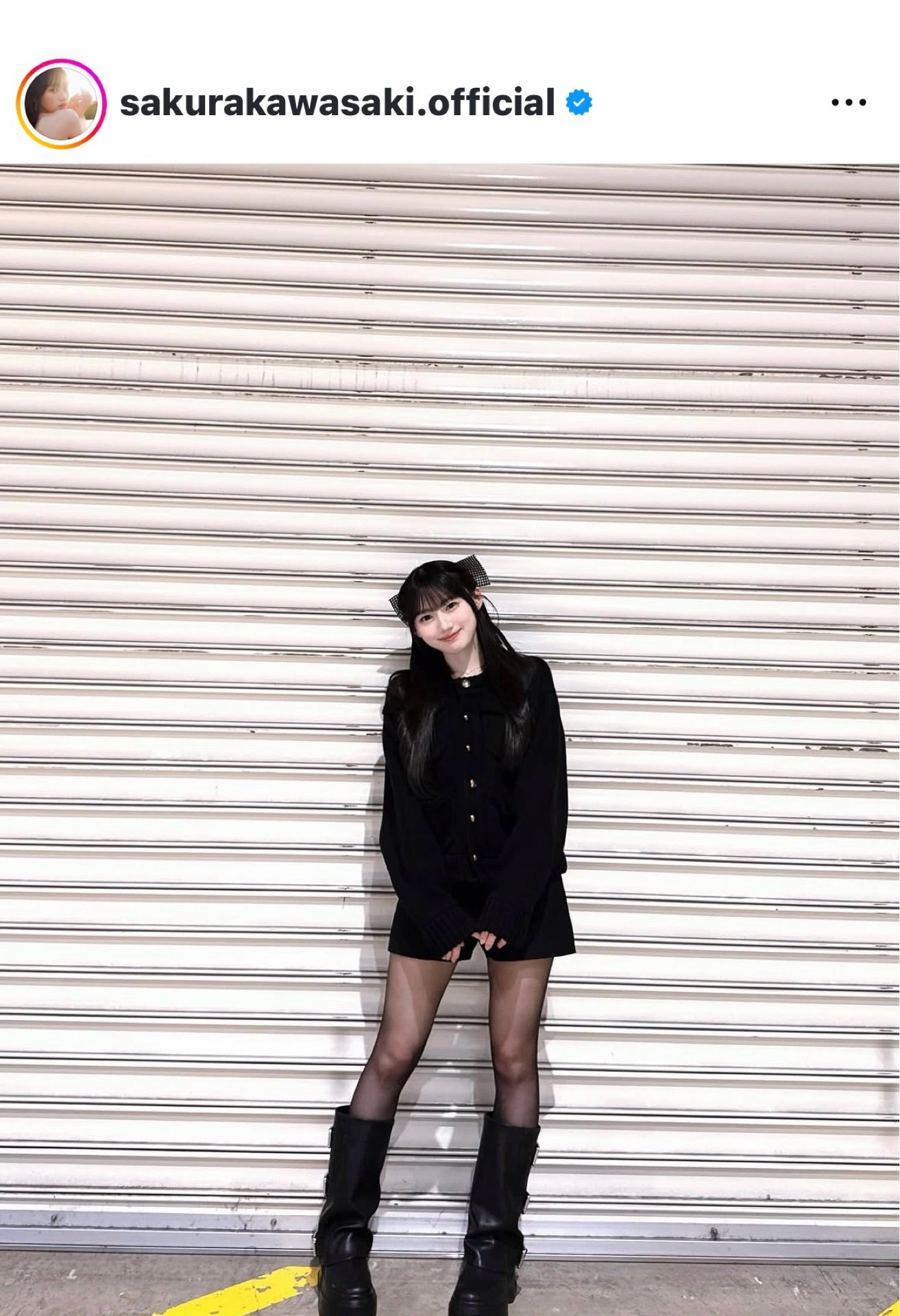 乃木坂46 5期生応援トーク⊿乃木坂株式会社 | 755