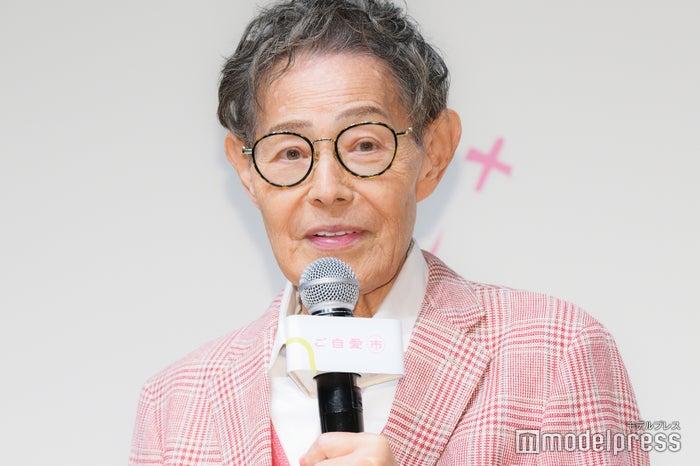 ニュース画像