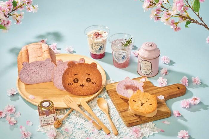 ニュース画像