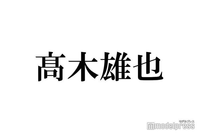 ニュース画像