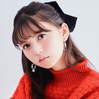 🍀💫女優飛鳥（史緒里）Room💫🍀ナリキリ