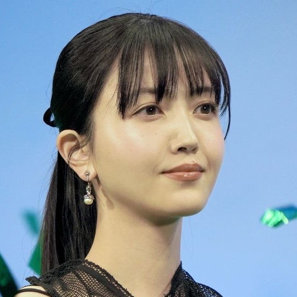 🍀✨女優史緒里Room✨🍀ﾅﾘｷﾘ