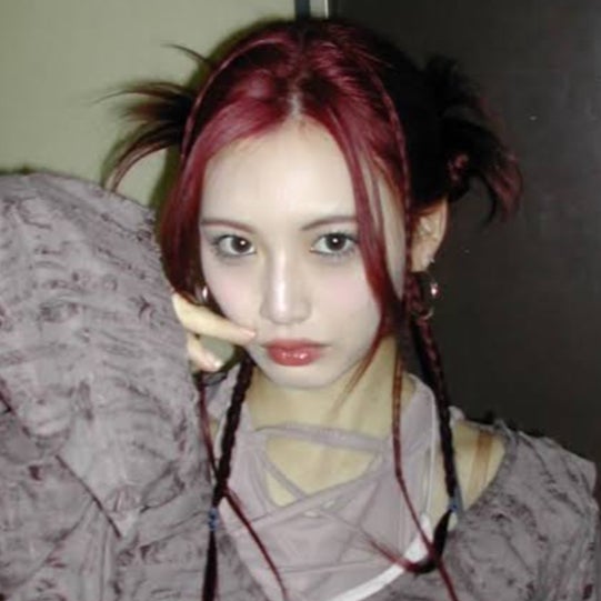 RUI