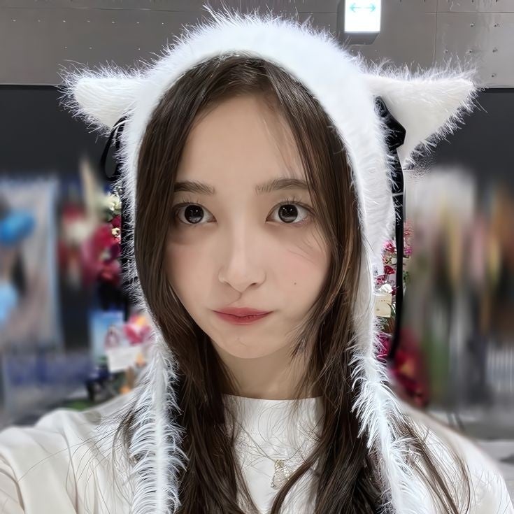 🥟🐬🐼Nagi🐥🐬🐼