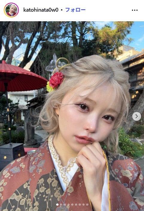 ニュース画像