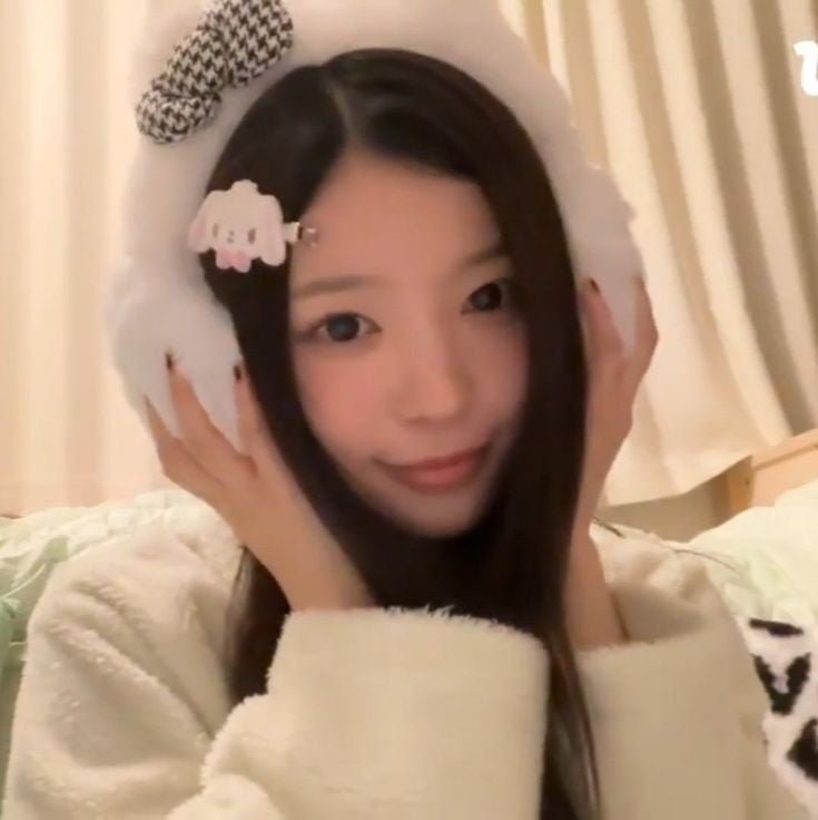 🥟🐬🐼MOKA🐥🐬🐼