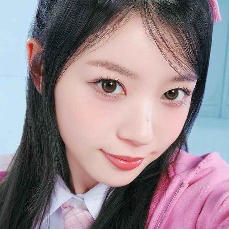 🥟🐬🐼MOKA🐥🐬🐼