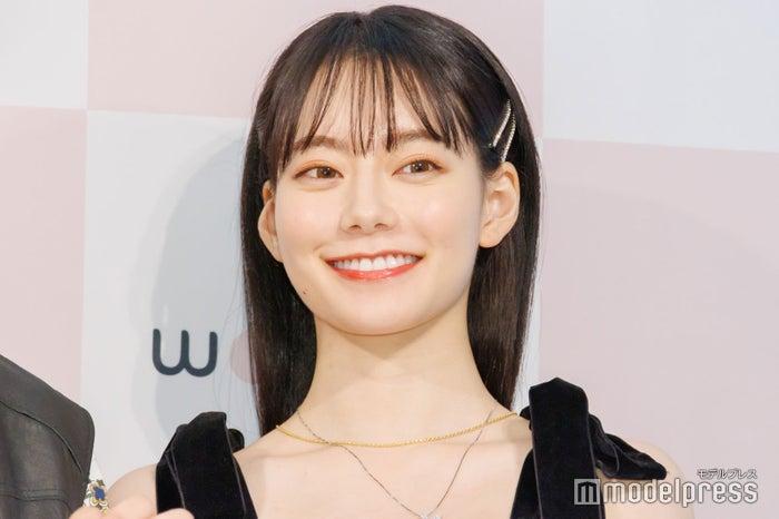ニュース画像