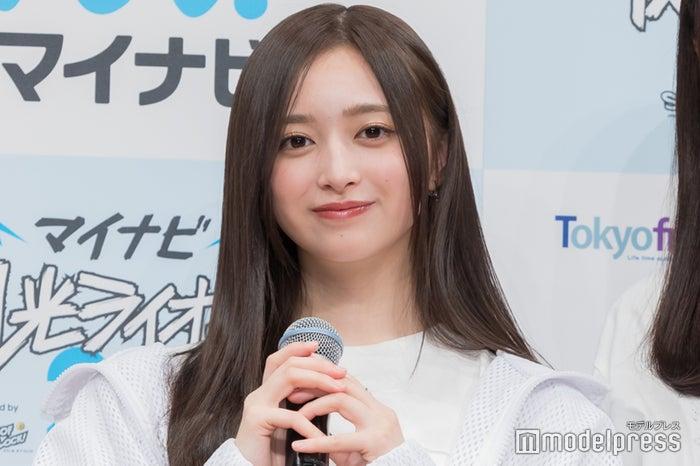 ニュース画像