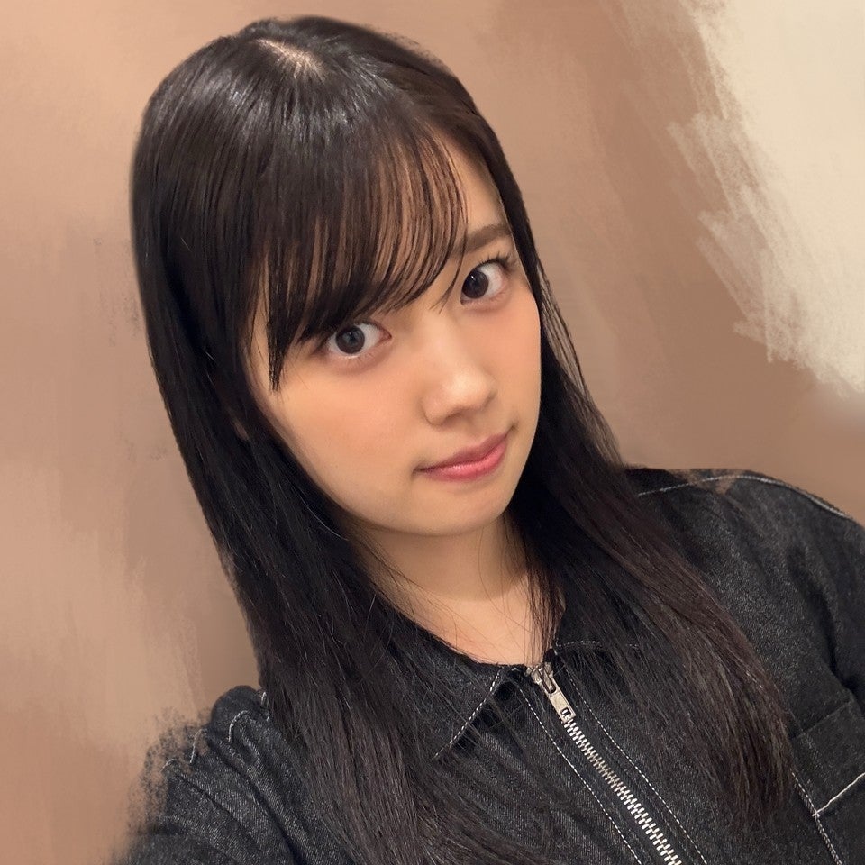 知覧はちらんかったです😏