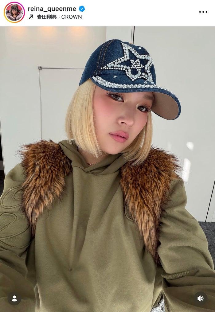 ニュース画像