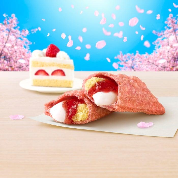 ニュース画像