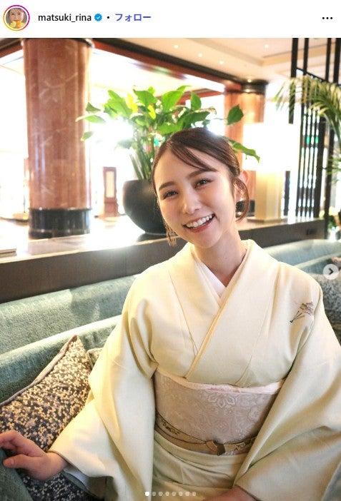 ニュース画像