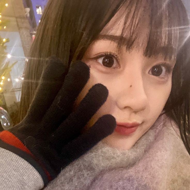 🌸SAKURA  KAWASAKI🌸