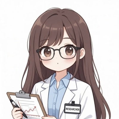 =͟͟͞͞◒すずき先生=͟͟͞͞◒のトーク