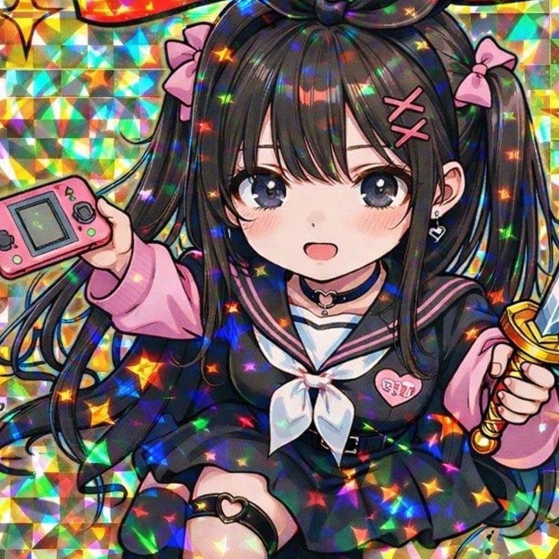 himeka＿08