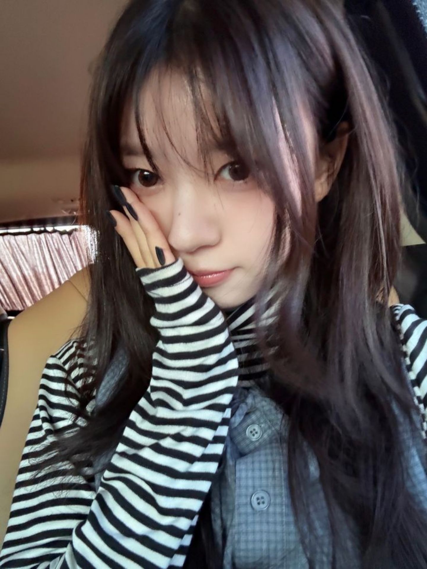 ๆ็จฟ็ปๅ