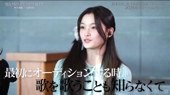 ニュース画像