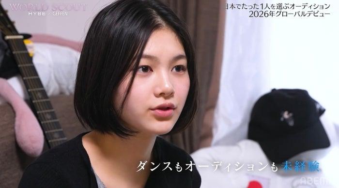 ニュース画像