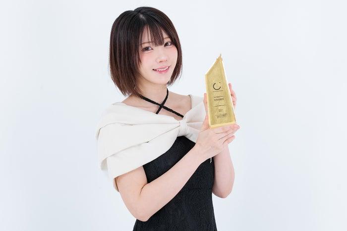 ニュース画像