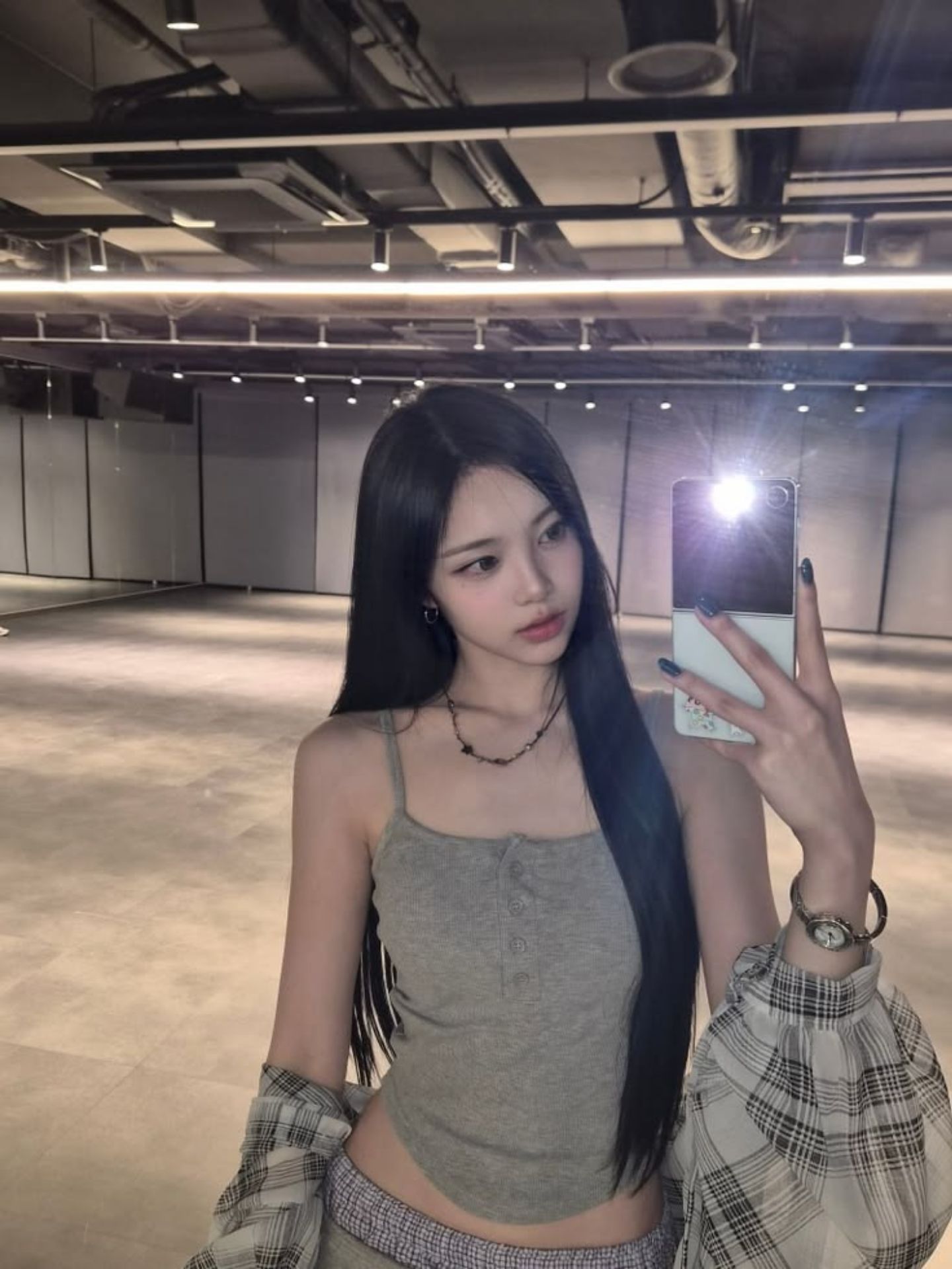 ๆ็จฟ็ปๅ