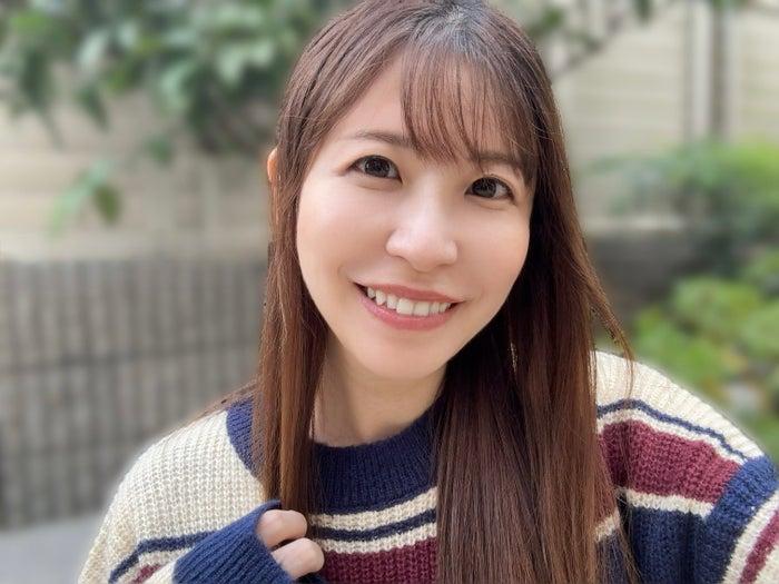 ニュース画像