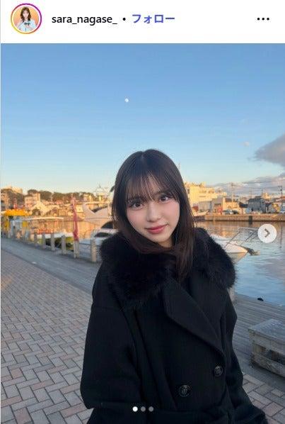 ニュース画像