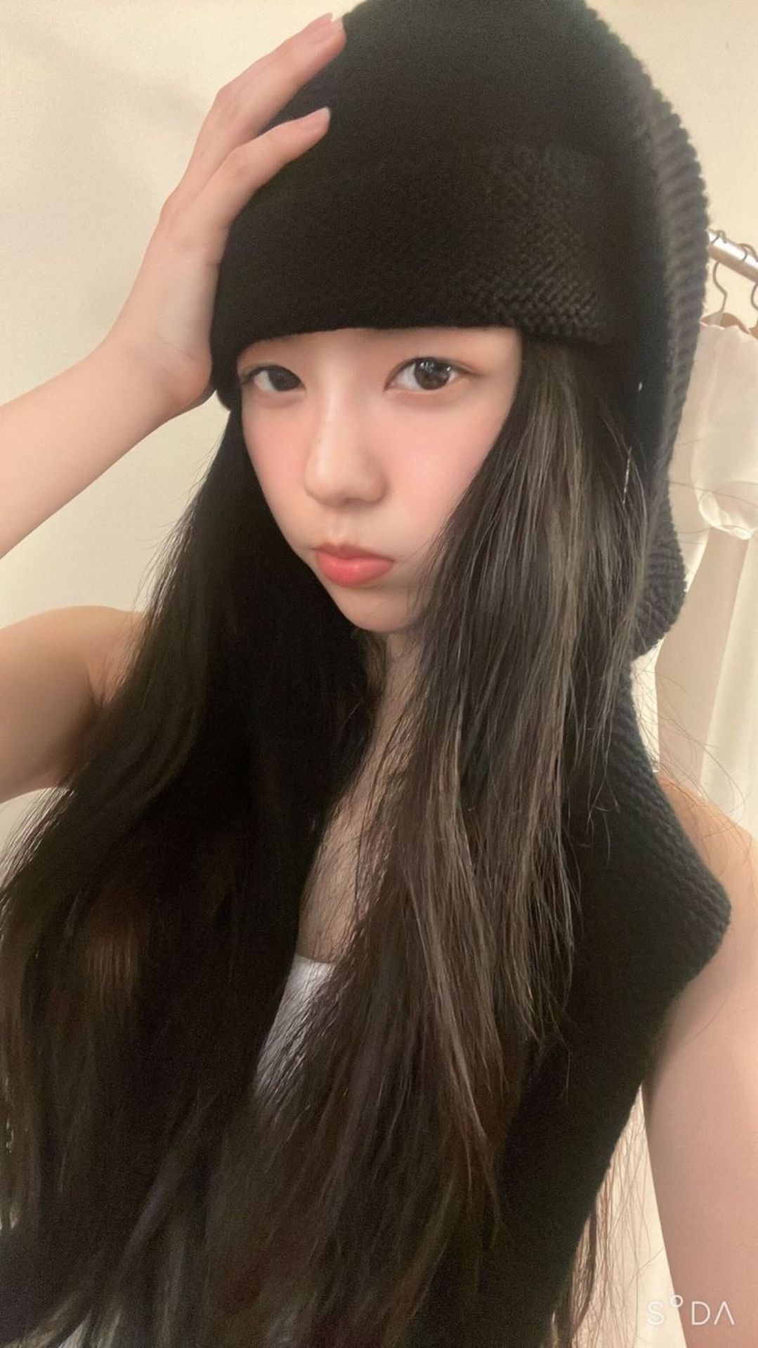 ๆ็จฟ็ปๅ