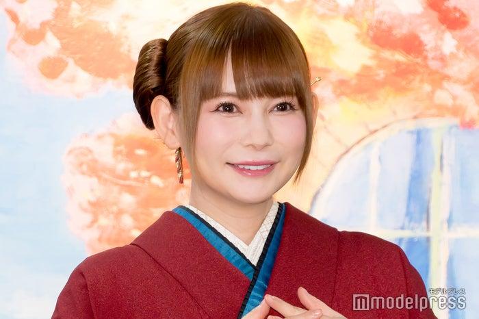 ニュース画像